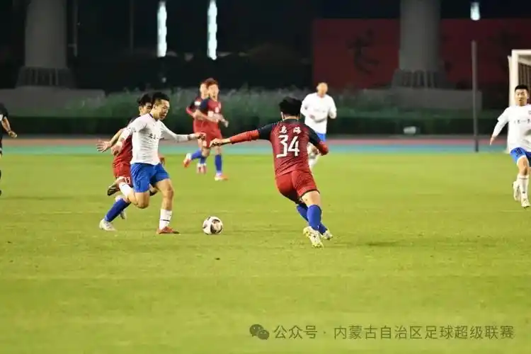 精品少妇一区二区三区免费观所有人都觉得是噪音，结果很好听！ 